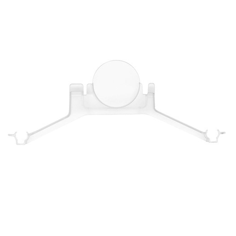 For DJI Phantom 4 Pro/4 Advance/4 RTK Gimbal Stabilizer Lock Lens Camera Cover RC Aircraft Replacement For DJI Phantom 4 Pro/4 Advance/4 RTK Gimbal Stabilizer Lock Lens Camera Cover RC Aircraft Replacement